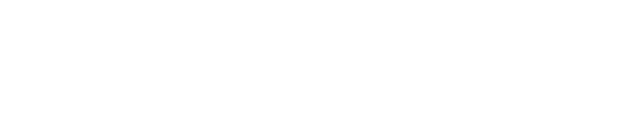 株式会社 協栄製作所